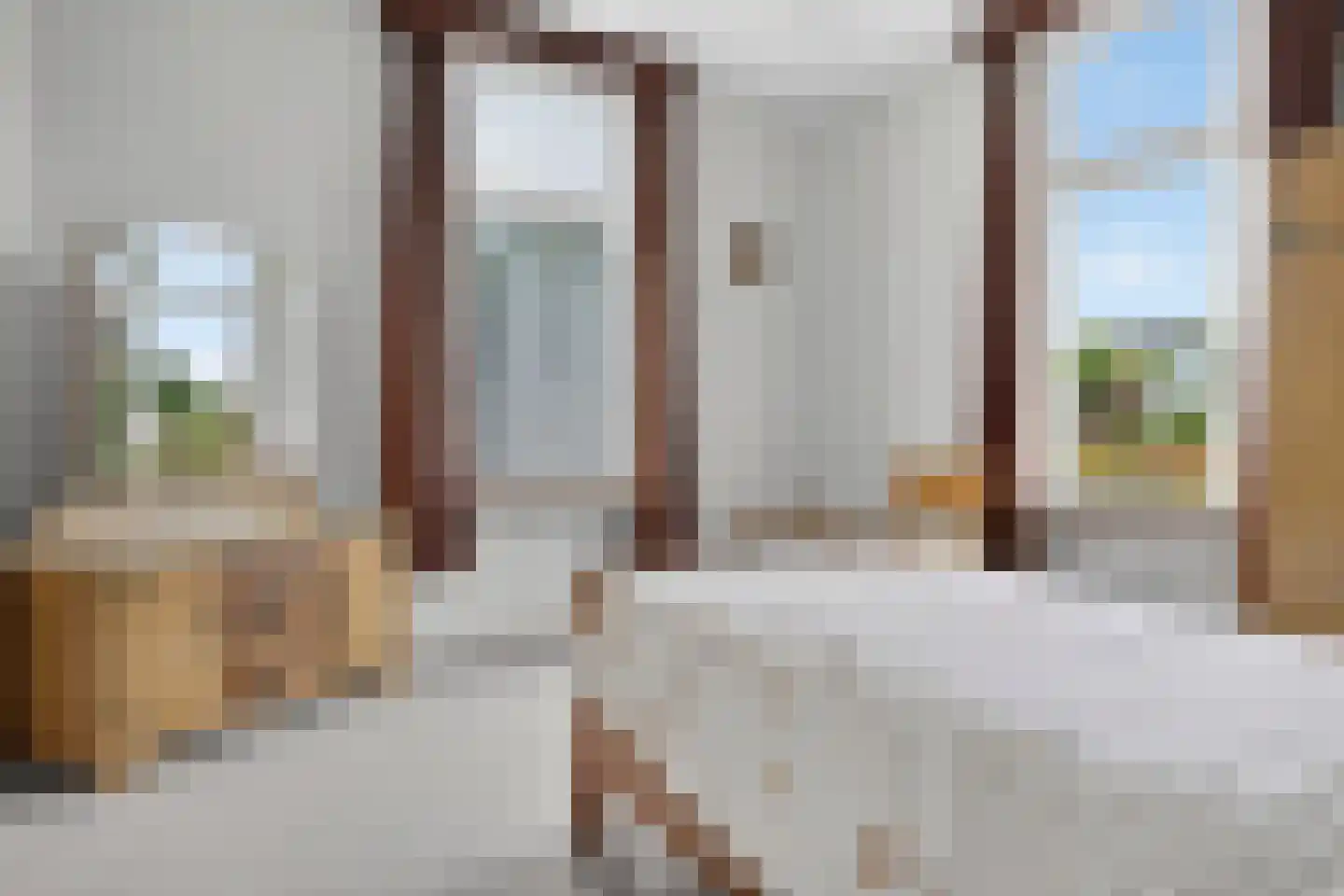 Molenhoek 12 Wanssum thumbnail 6