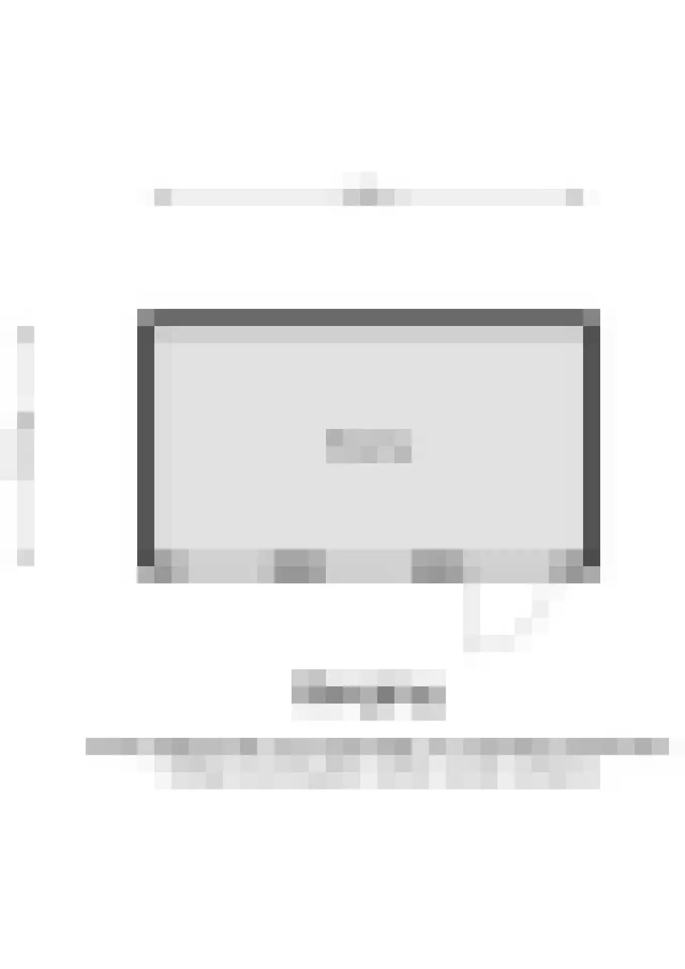 Molenhoek 12 Wanssum thumbnail 60