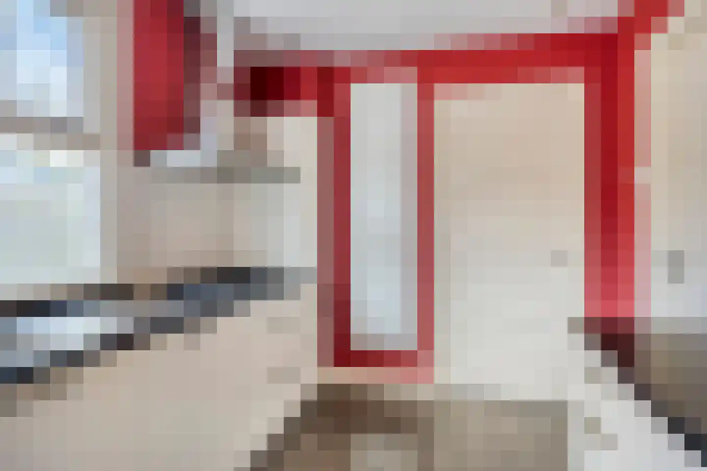 Molenhoek 18 Oldeberkoop thumbnail 11