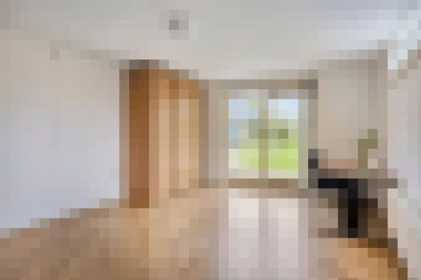 Molenhoek 18 Oldeberkoop thumbnail 12