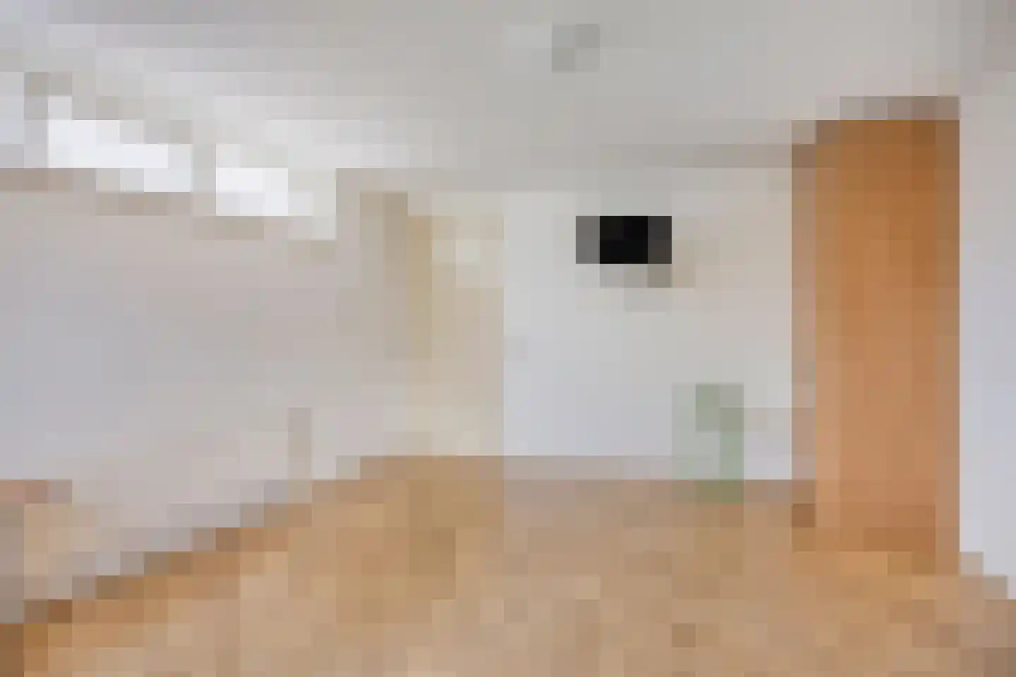 Molenhoek 18 Oldeberkoop thumbnail 13