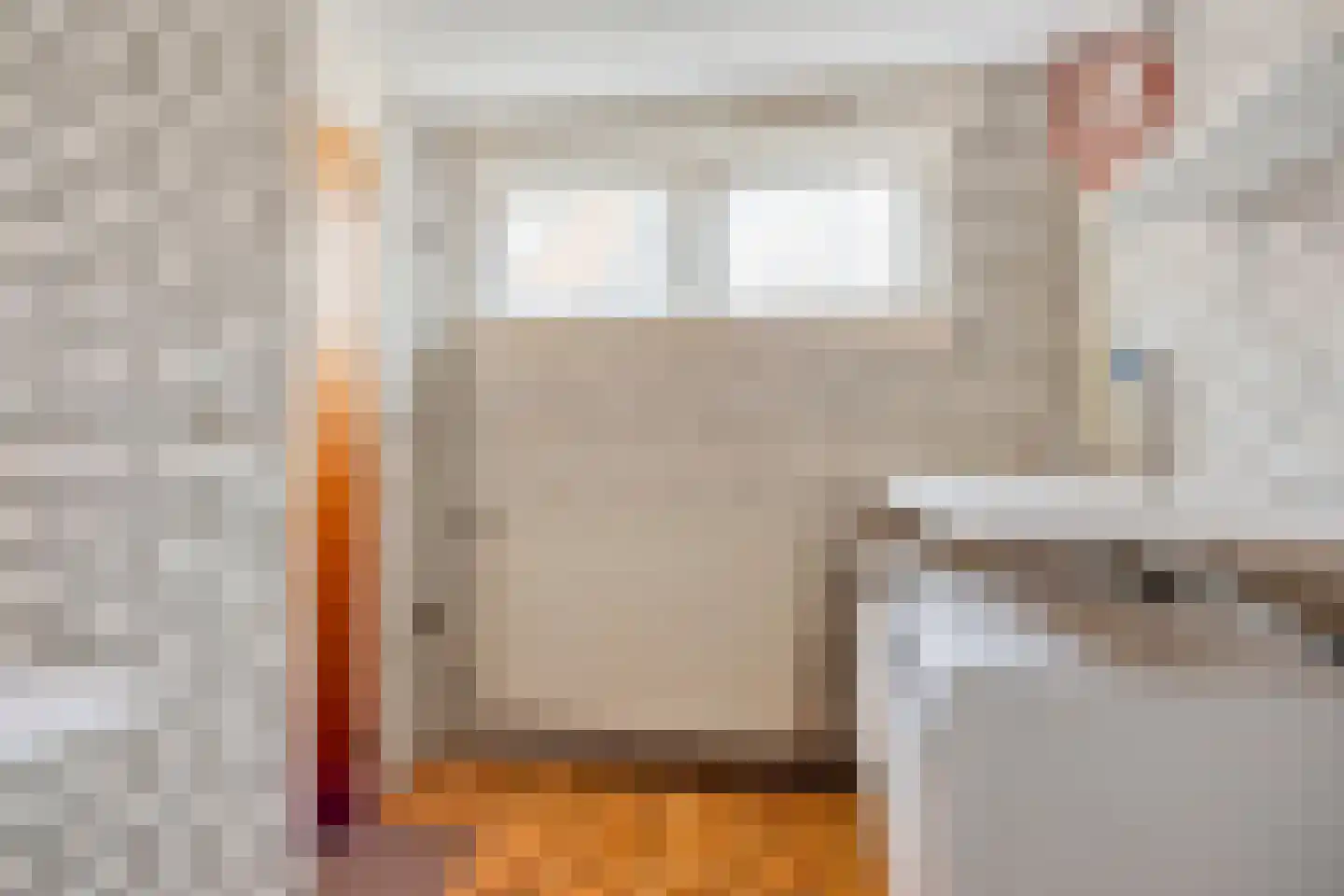 Molenhoek 18 Oldeberkoop thumbnail 17