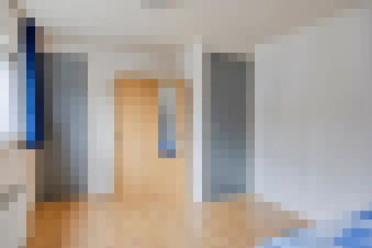 Molenhoek 18 Oldeberkoop thumbnail 20