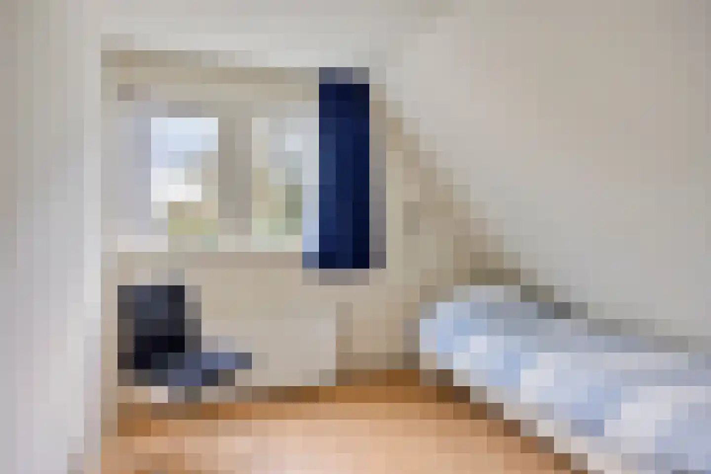 Molenhoek 18 Oldeberkoop thumbnail 22