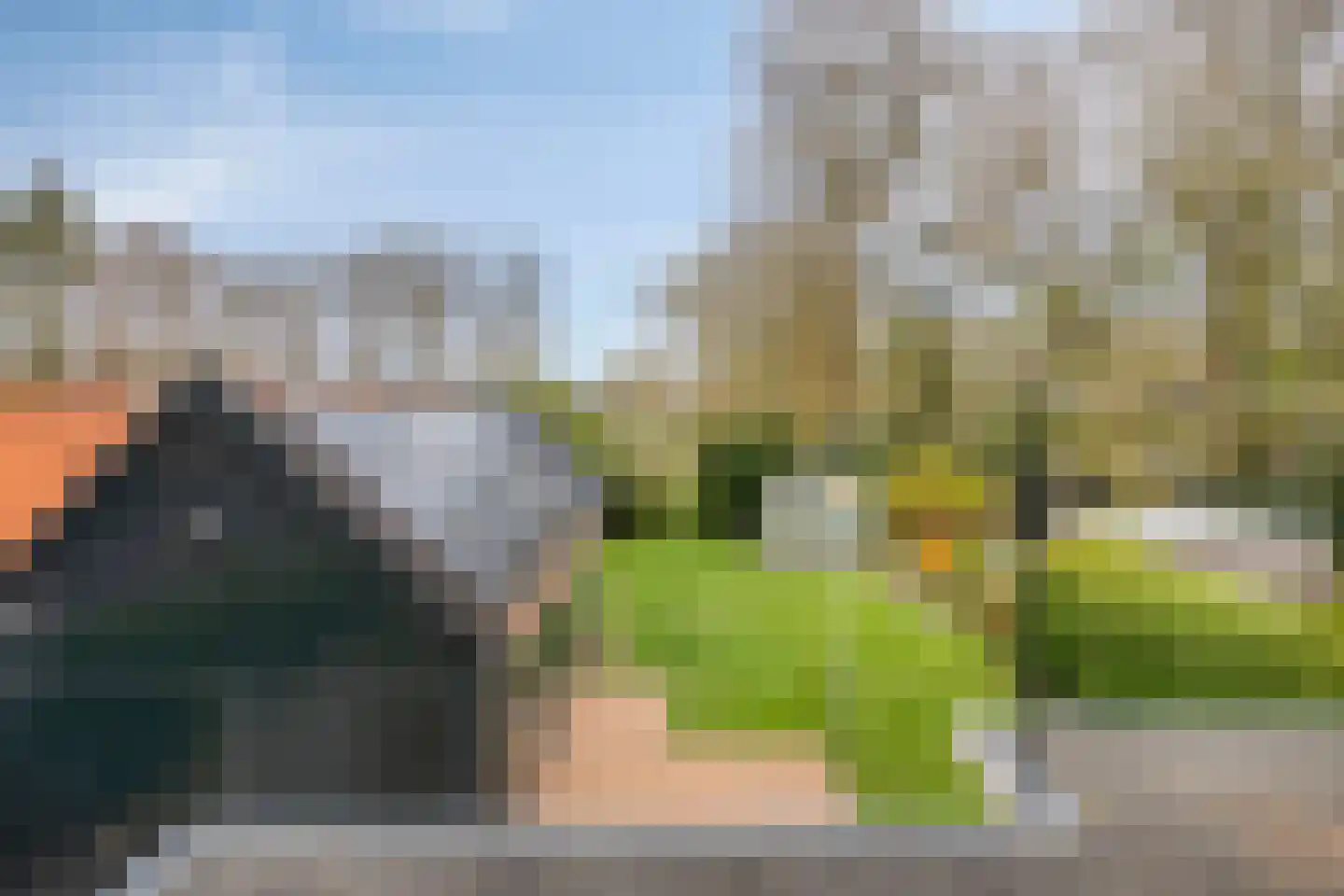 Molenhoek 18 Oldeberkoop thumbnail 23