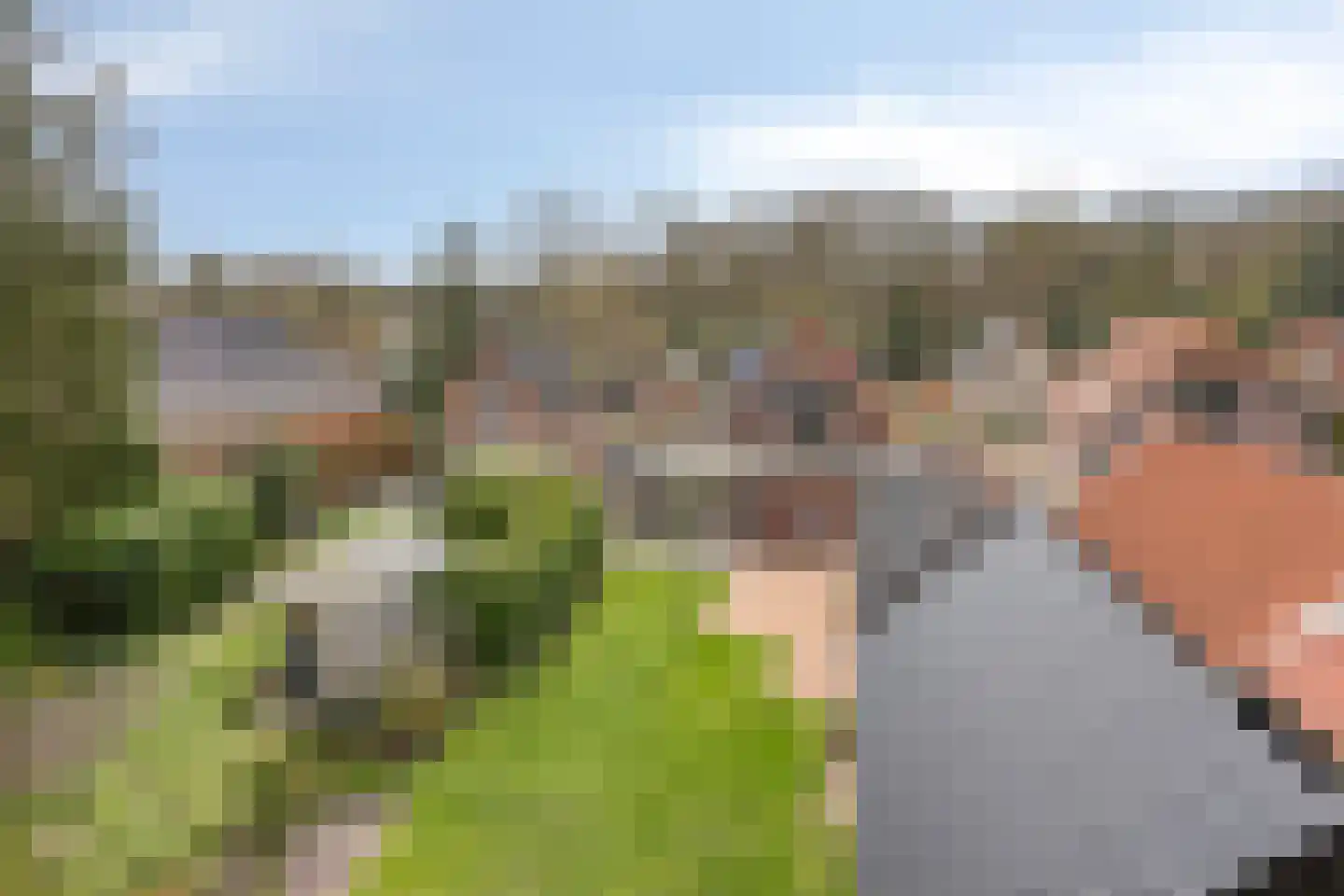 Molenhoek 18 Oldeberkoop thumbnail 27