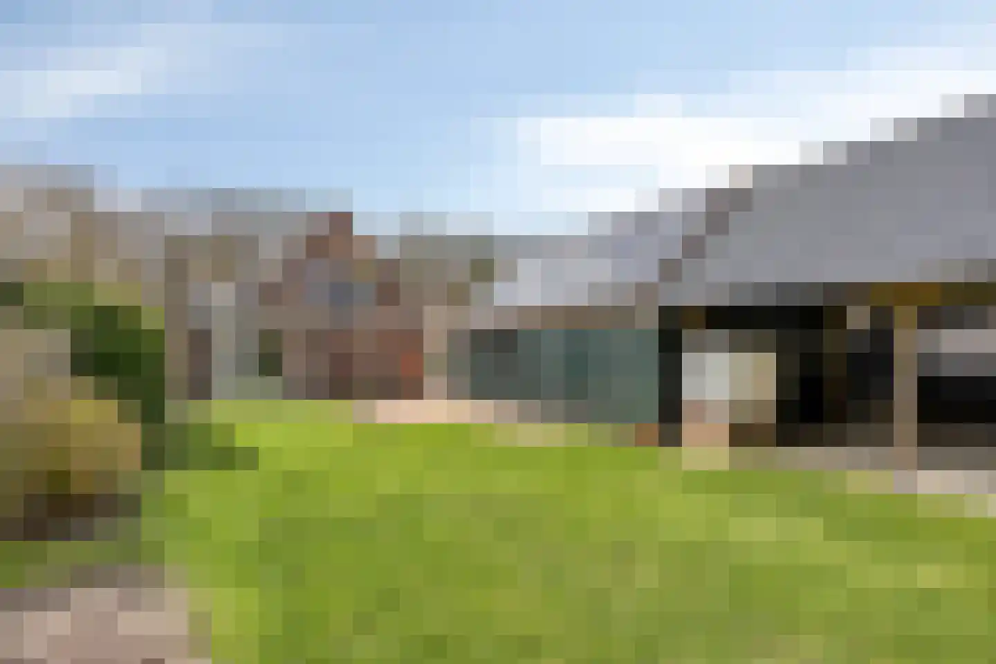 Molenhoek 18 Oldeberkoop thumbnail 28