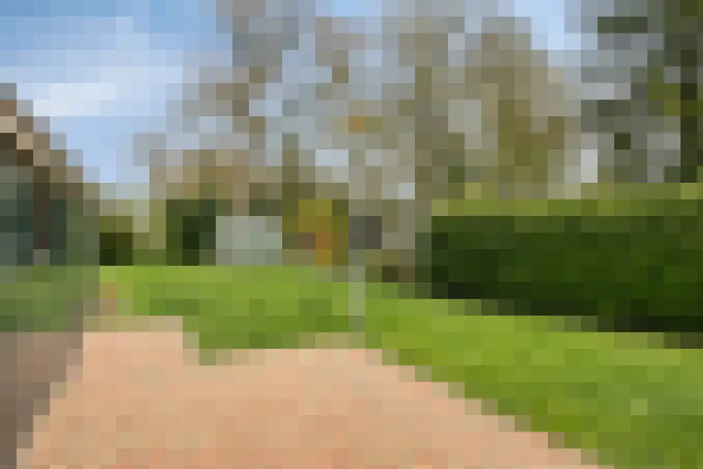 Molenhoek 18 Oldeberkoop thumbnail 30