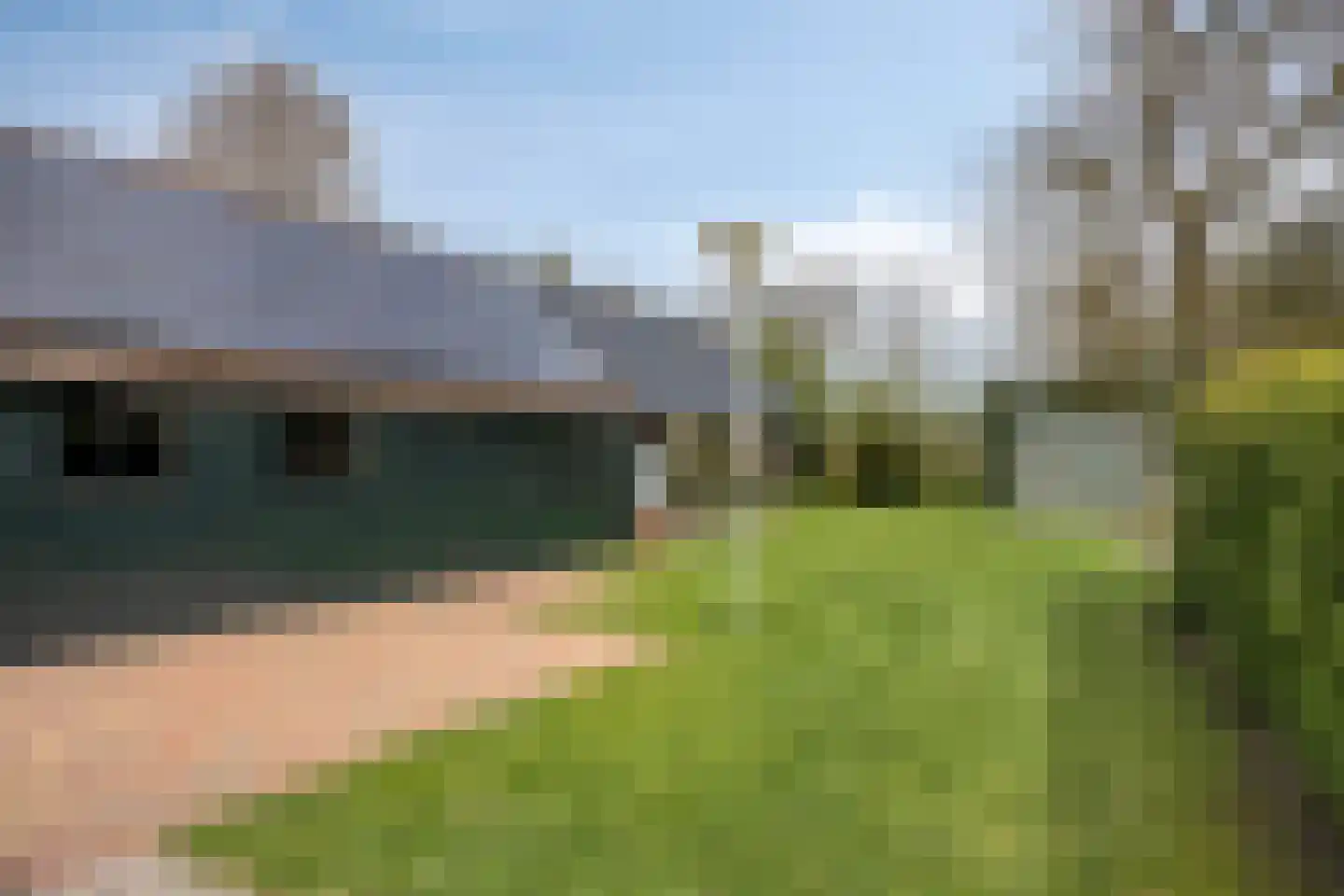 Molenhoek 18 Oldeberkoop thumbnail 31