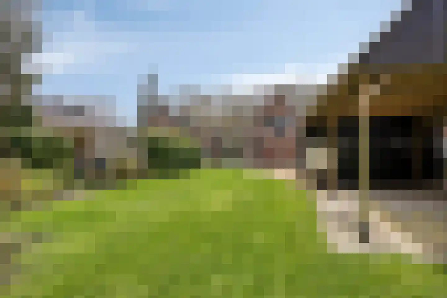 Molenhoek 18 Oldeberkoop thumbnail 32