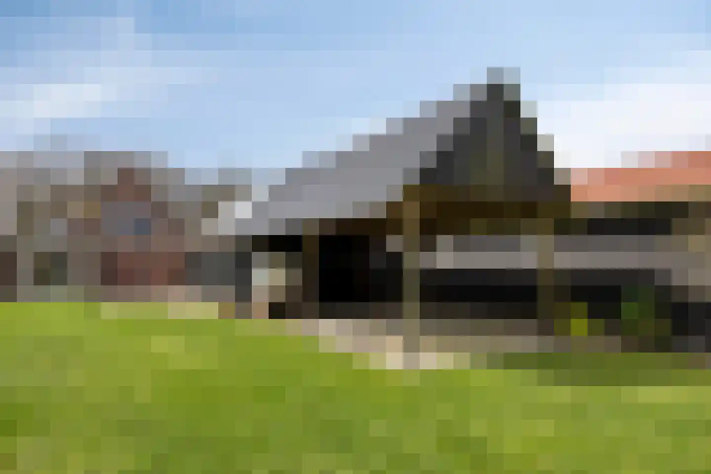 Molenhoek 18 Oldeberkoop thumbnail 33