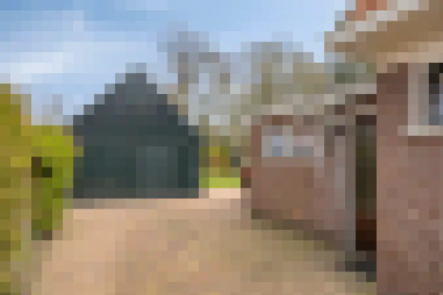Molenhoek 18 Oldeberkoop thumbnail 34