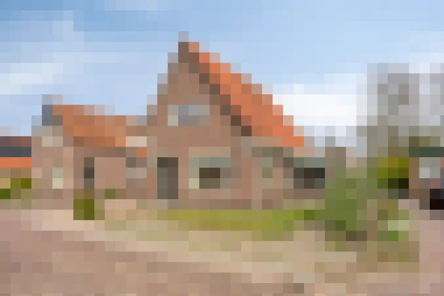 Molenhoek 18 Oldeberkoop thumbnail 35