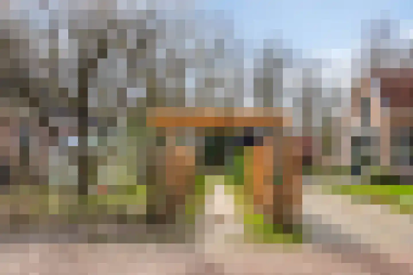 Molenhoek 18 Oldeberkoop thumbnail 36