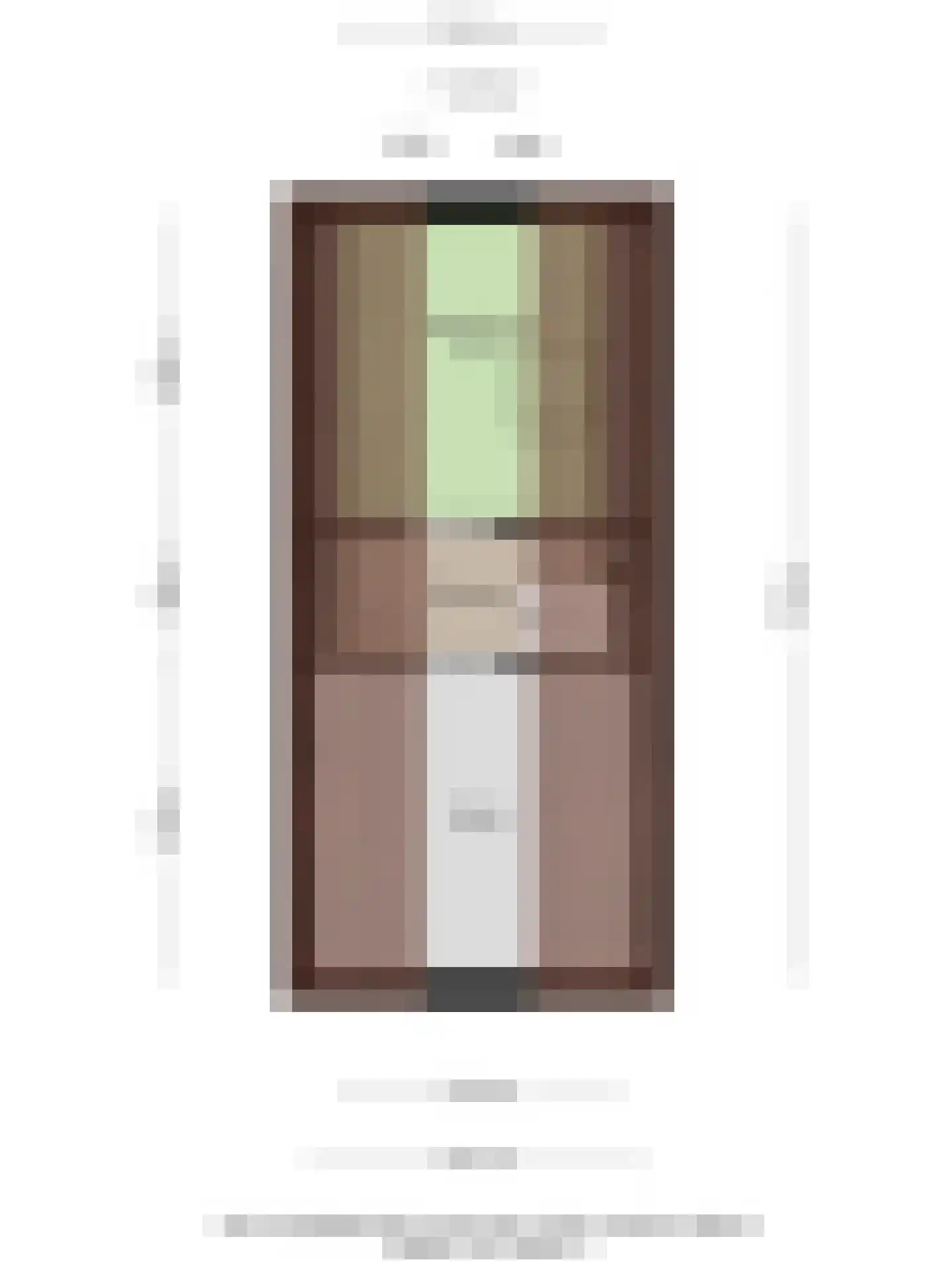Molenhoek 18 Oldeberkoop thumbnail 42
