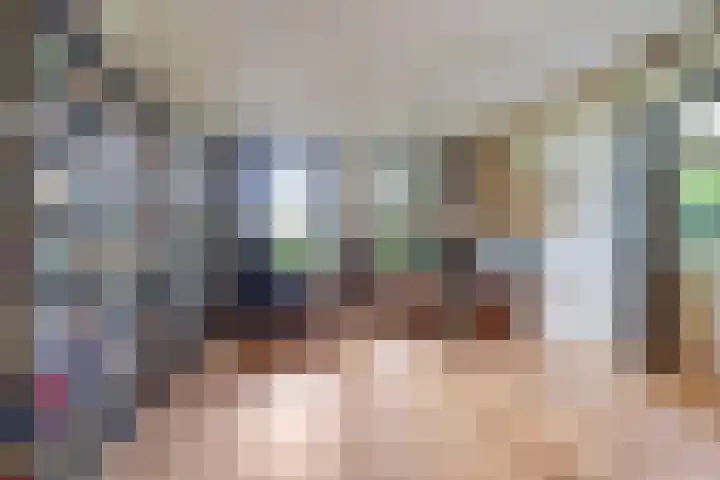 Molenhoek 21 Vlijmen thumbnail 10