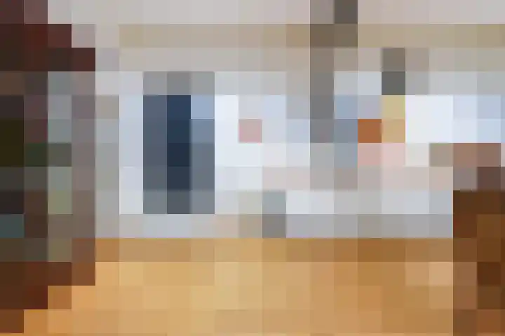 Molenhoek 21 Vlijmen thumbnail 13