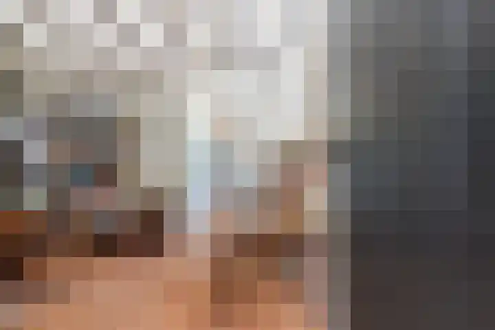Molenhoek 21 Vlijmen thumbnail 14