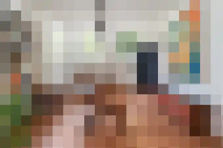 Molenhoek 21 Vlijmen thumbnail 15