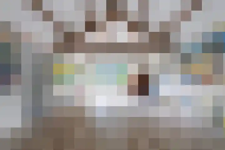 Molenhoek 21 Vlijmen thumbnail 17