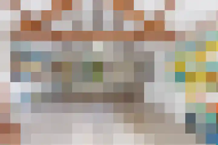 Molenhoek 21 Vlijmen thumbnail 18