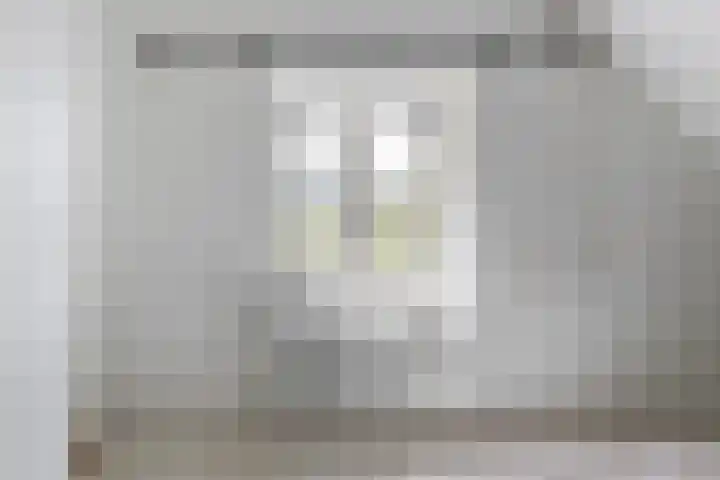 Molenhoek 21 Vlijmen thumbnail 22