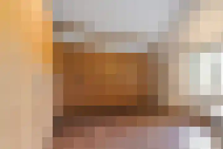 Molenhoek 21 Vlijmen thumbnail 24