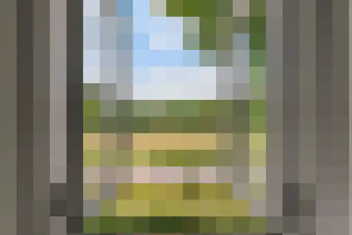 Molenhoek 21 Vlijmen thumbnail 25