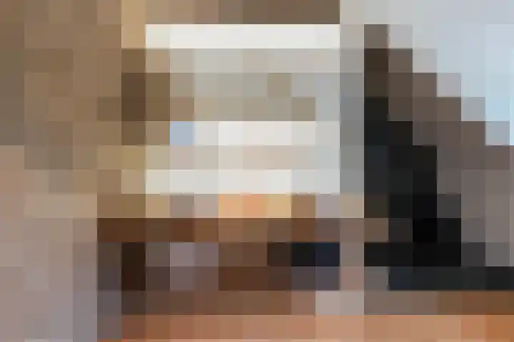 Molenhoek 21 Vlijmen thumbnail 27