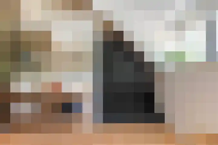 Molenhoek 21 Vlijmen thumbnail 28