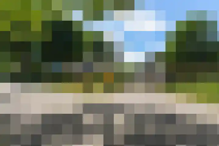 Molenhoek 21 Vlijmen thumbnail 37