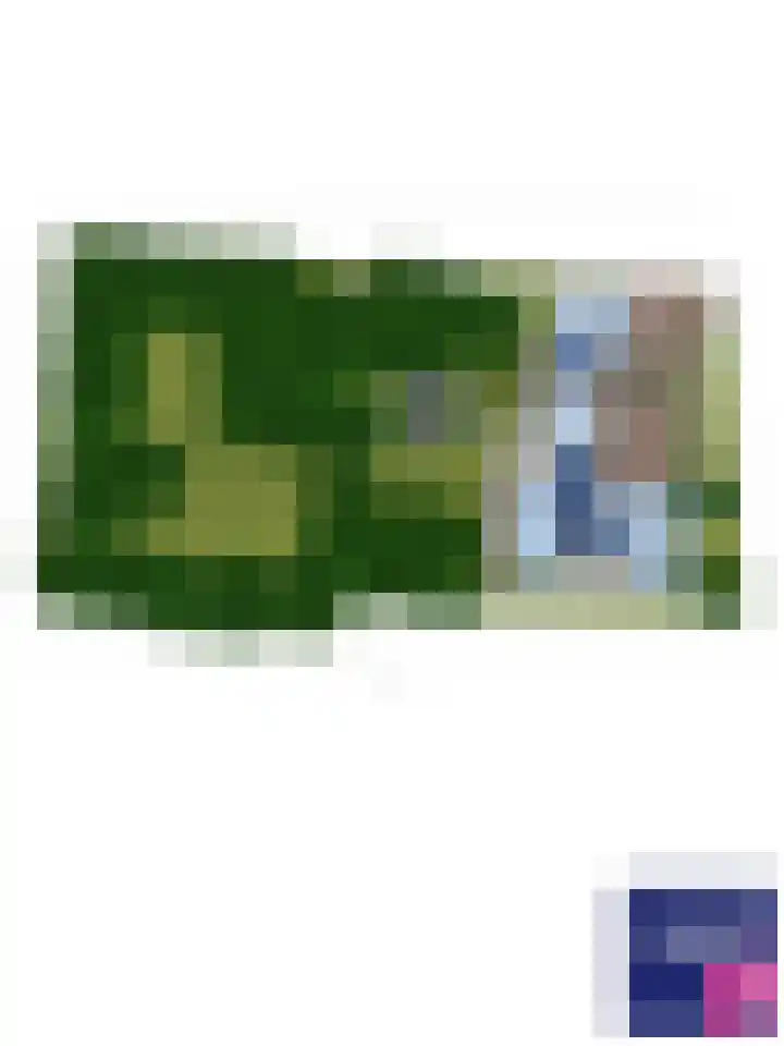 Molenhoek 21 Vlijmen thumbnail 42