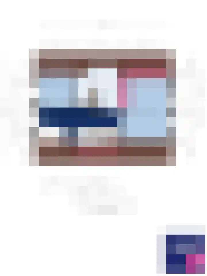 Molenhoek 21 Vlijmen thumbnail 43