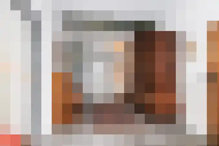 Molenhoek 21 Vlijmen thumbnail 5