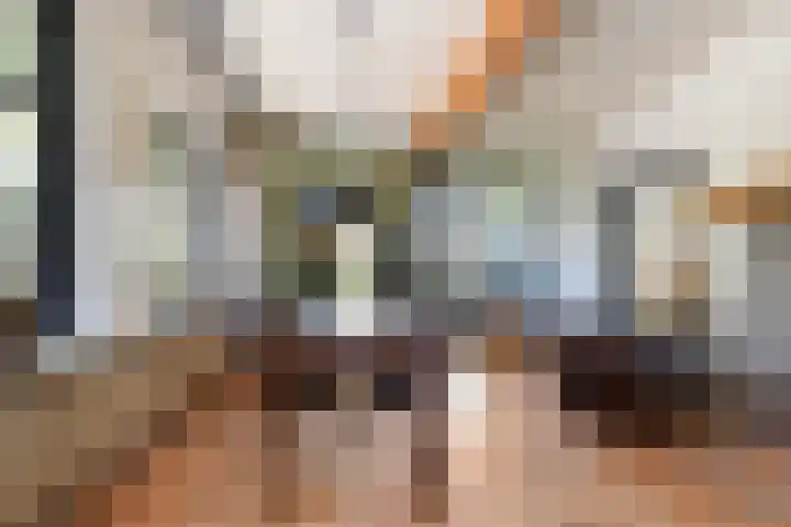Molenhoek 21 Vlijmen thumbnail 6