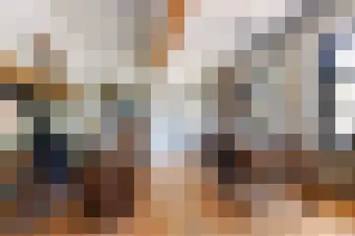 Molenhoek 21 Vlijmen thumbnail 7