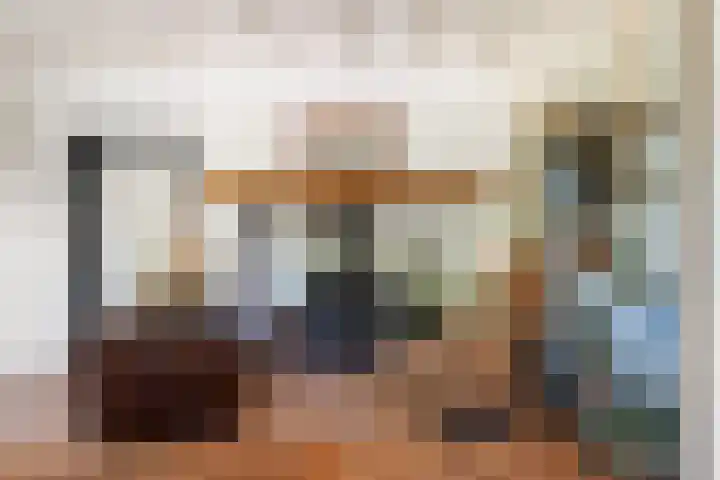 Molenhoek 21 Vlijmen thumbnail 8