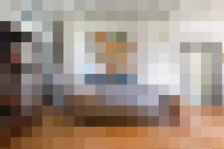 Molenhoek 21 Vlijmen thumbnail 9