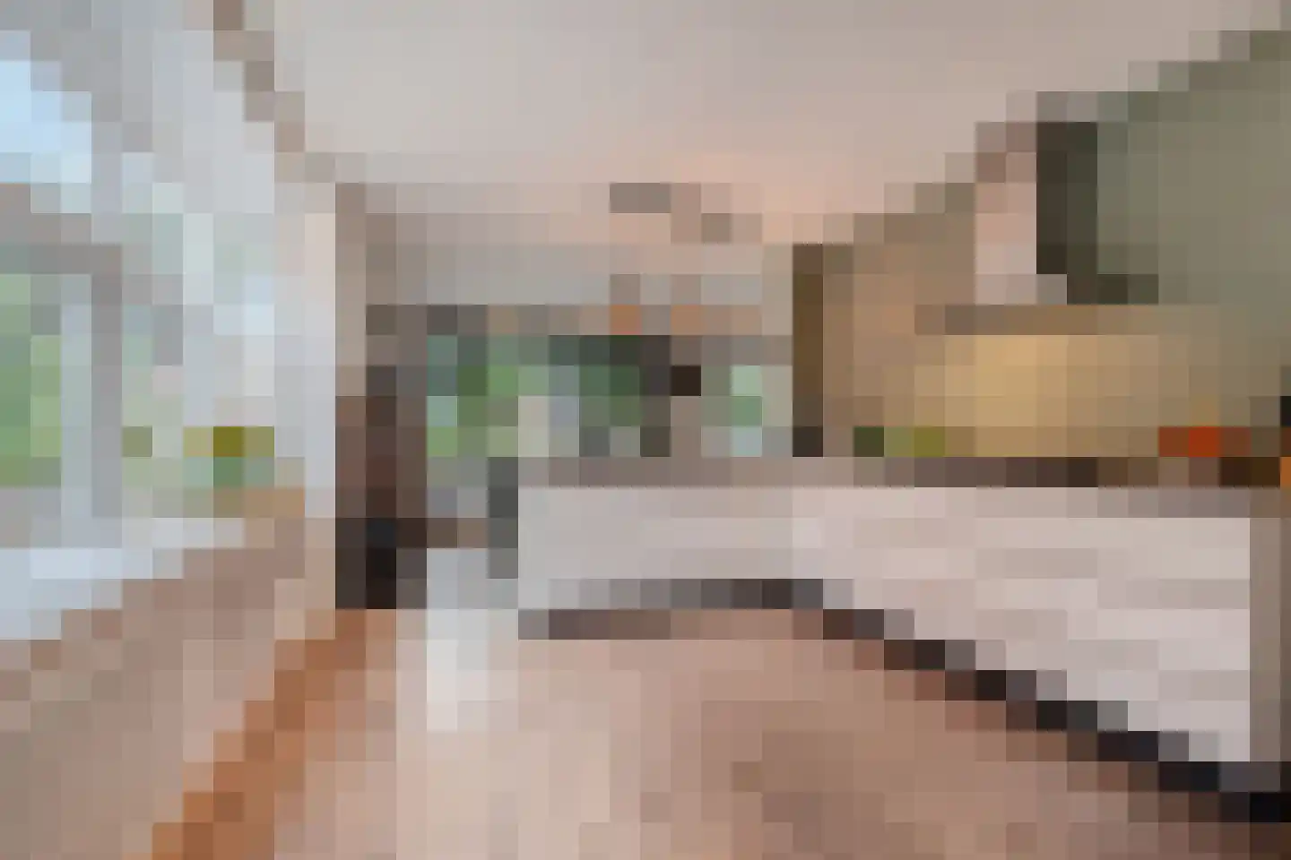 Molenhoek 26 Oldeberkoop thumbnail 12