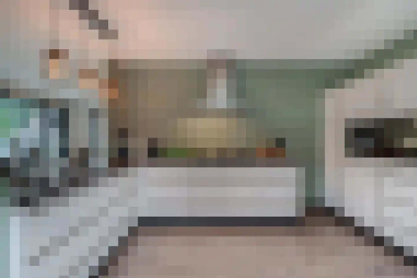 Molenhoek 26 Oldeberkoop thumbnail 13