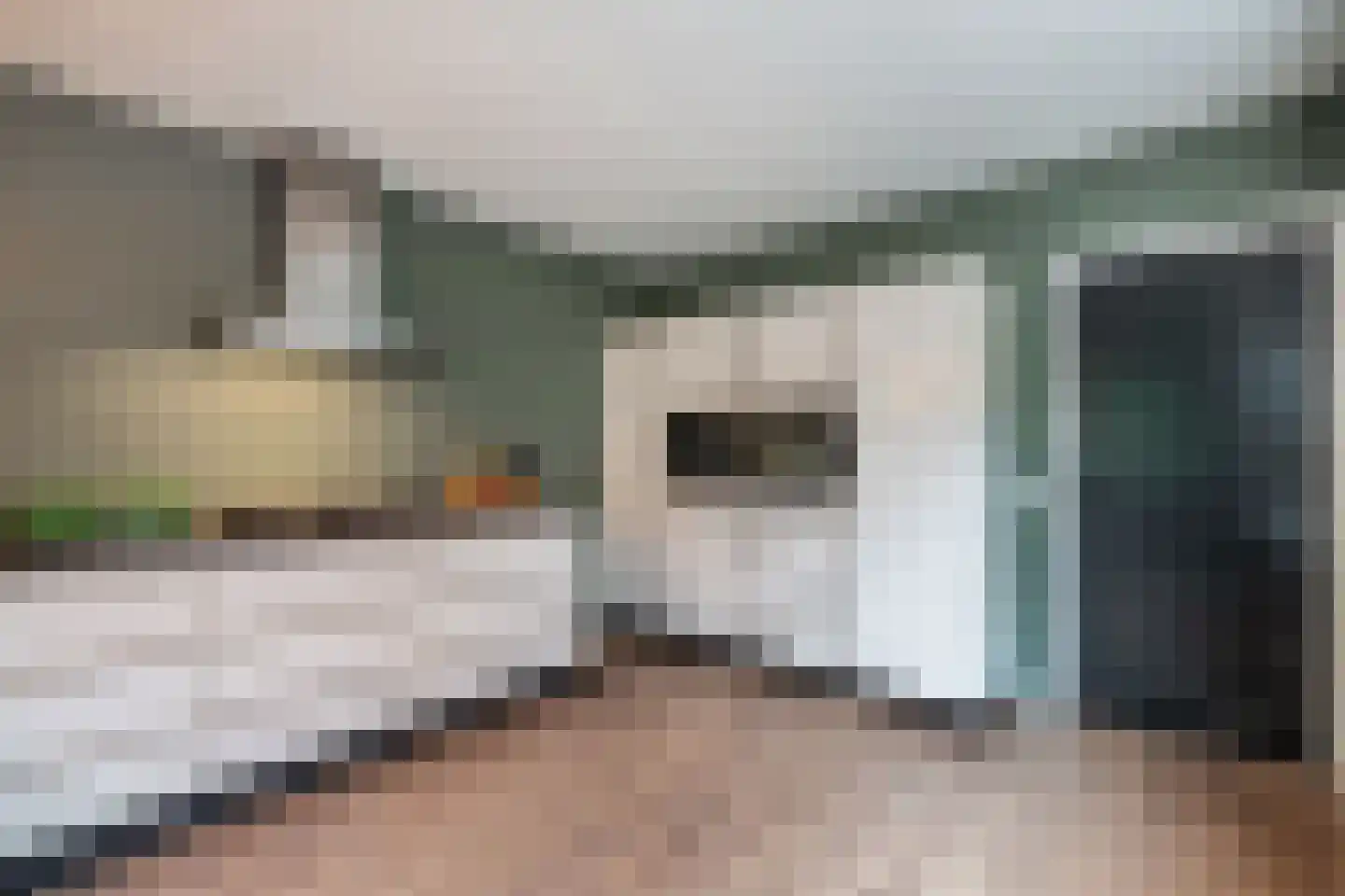 Molenhoek 26 Oldeberkoop thumbnail 14