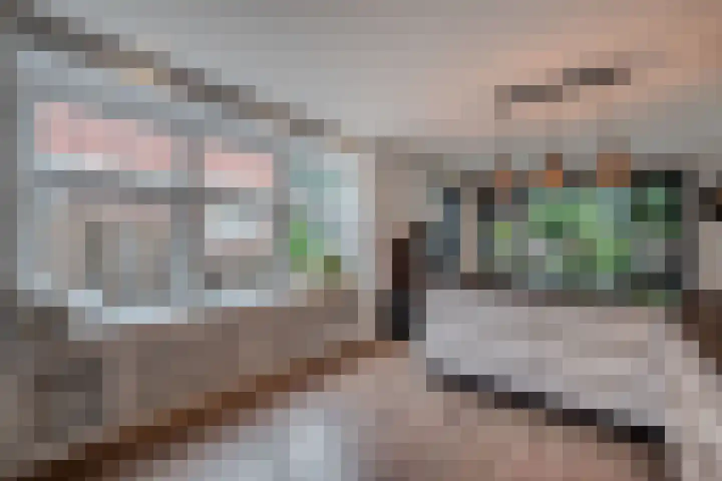Molenhoek 26 Oldeberkoop thumbnail 15