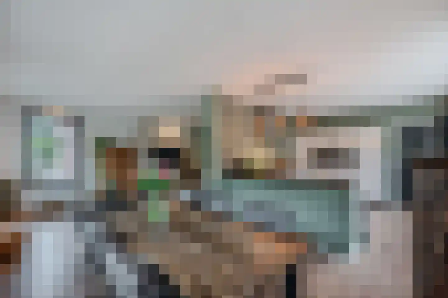 Molenhoek 26 Oldeberkoop thumbnail 17