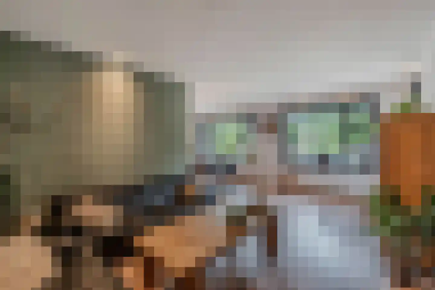 Molenhoek 26 Oldeberkoop thumbnail 19