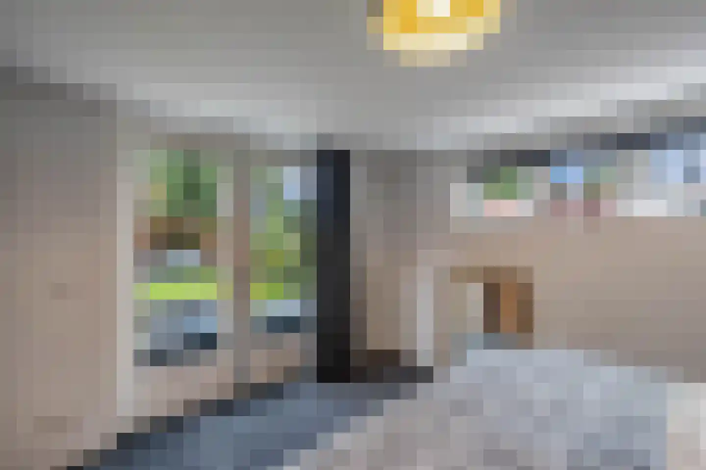 Molenhoek 26 Oldeberkoop thumbnail 25