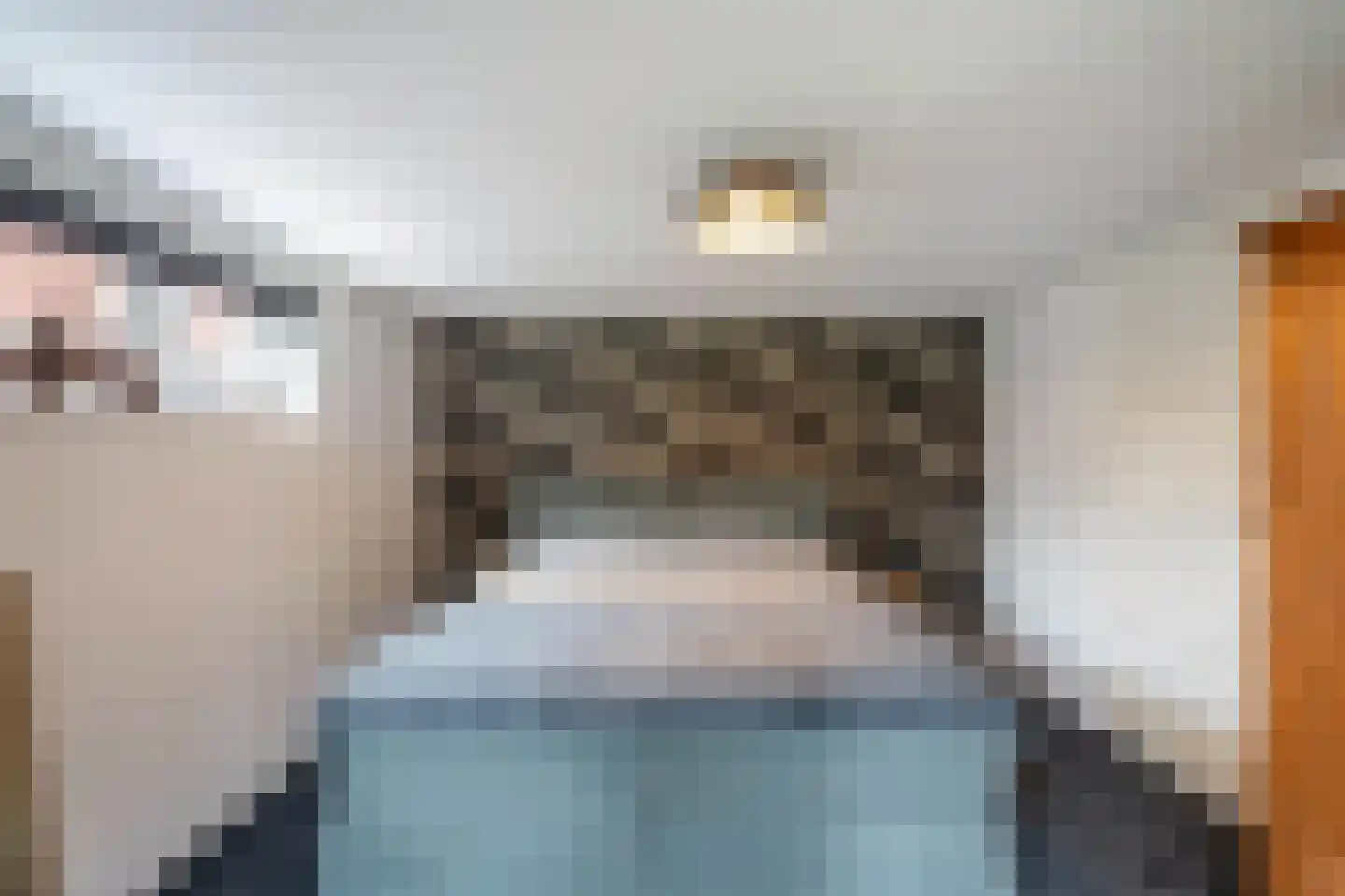 Molenhoek 26 Oldeberkoop thumbnail 26