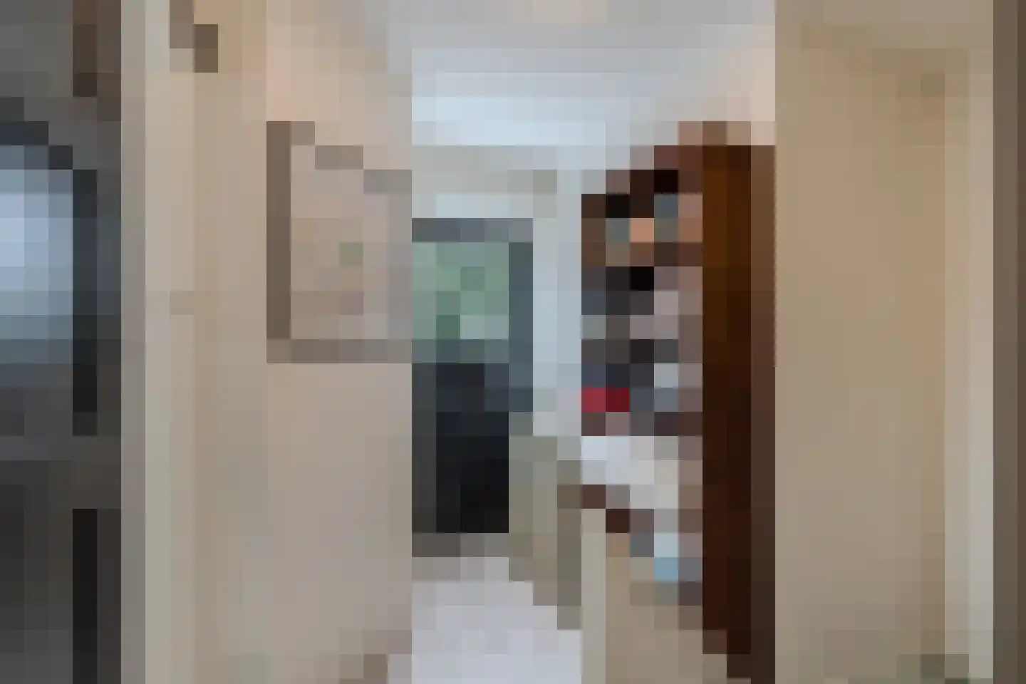 Molenhoek 26 Oldeberkoop thumbnail 31