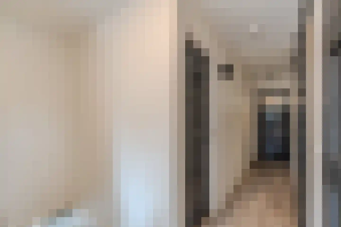 Molenhoek 26 Oldeberkoop thumbnail 32