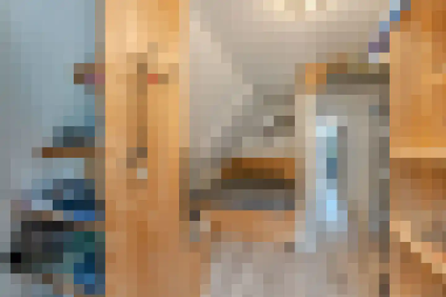 Molenhoek 26 Oldeberkoop thumbnail 35