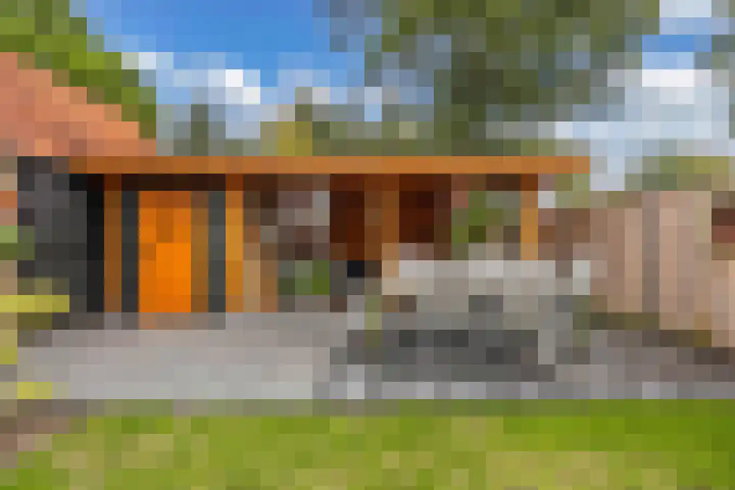 Molenhoek 26 Oldeberkoop thumbnail 4